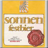 ss022 (11).jpg
